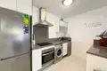 Квартира 3 комнаты 93 м² Dehesa de Campoamor, Испания