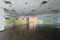 Офис 1 700 м² Москва, Россия