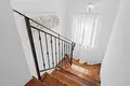 Villa de 4 dormitorios 170 m² Pola, Croacia