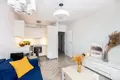 Wohnung 2 zimmer 45 m² Posen, Polen