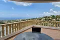 4 bedroom house 217 m² Tala, Cyprus