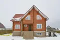 Haus 248 m² Hara, Belarus