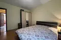 Apartamento 2 habitaciones 57 m² Sveti Vlas, Bulgaria