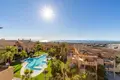 2 bedroom apartment 118 m² Benahavis, Spain