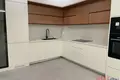 Mieszkanie 3 pokoi 112 m² w Bashkia Vlore, Albania