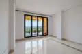 Wohnung 2 Schlafzimmer 90 m² Benahavis, Spanien