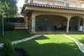 Apartamento 3 habitaciones 150 m² Sant Feliu de Guixols, Španjolska