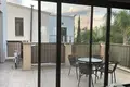 2 bedroom apartment 94 m² Kalavasos, Cyprus