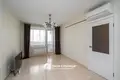 Квартира 2 комнаты 47 м² Минск, Беларусь