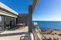 Penthouse 3 bedrooms 139 m² Torrevieja, Spain