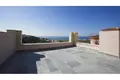 3 bedroom villa 163 m² Chloraka, Cyprus