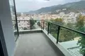 Apartment 65 m² Mahmutlar, Turkey