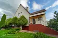Casa de campo 155 m² Zaslauje, Belarús