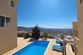 Maison 6 chambres 237 m² Péyia, Chypre