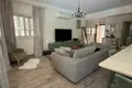 Villa 4 chambres 166 m² Pyrgos Lemesou, Chypre
