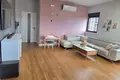 Mieszkanie 3 pokoi 101 m², Czarnogóra