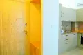 1 bedroom apartment 45 m² Boreti, Montenegro