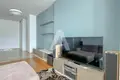 Mieszkanie 2 pokoi 77 m² Budva, Czarnogóra