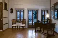 Hotel 200 m² Provinz Rethymnon, Griechenland