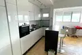 3 bedroom apartment 100 m² Budva, Montenegro
