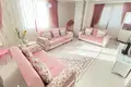 Appartement 1 chambre 70 m² Kepez, Turquie
