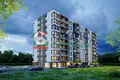 Mieszkanie 2 pokoi 69 m² Burgas, Bułgaria