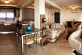 Ferienhaus 5 zimmer 160 m² Nea Skioni, Griechenland