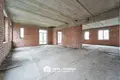 Apartamento 6 habitaciones 509 m² Minsk, Belarús
