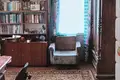 House  Turyn, Belarus