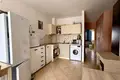 1 bedroom apartment 60 m² Nesebar, Bulgaria