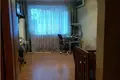 Commercial property 92 m² in Odesa, Ukraine
