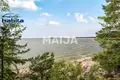 Chalet  Kotka Hamina sub region, Finlande