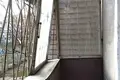 Apartamento 1 habitación 30 m² Odesa, Ucrania