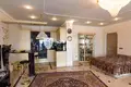 Chalet 4 bedrooms 309 m² Serrabrava, Spain