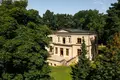 8 room house 1 m² Konstancin Jeziorna, Poland