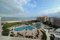 Apartment 88 m² Nesebar, Bulgaria