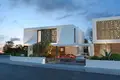 Haus 4 Schlafzimmer 240 m² Nikosia, Zypern