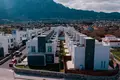 Willa 5 pokojów 360 m² Girne Belediyesi, Cypr Północny