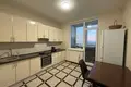 1 room apartment 42 m² Odesa, Ukraine