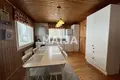 4-Zimmer-Villa 76 m² Raakkyla, Finnland