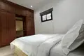 Дом 3 спальни  Паттайя, Таиланд