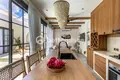 2 bedroom Villa  Balangan, Indonesia