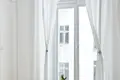 Mieszkanie 2 pokoi 44 m² w Łódź, Polska