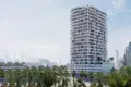 Apartamento 6 habitaciones 1 162 m² Dubái, Emiratos Árabes Unidos