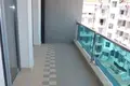 Wohnung 2 Schlafzimmer 105 m² Budva, Montenegro