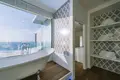 6-Schlafzimmer-Villa 1 148 m² Kamala, Thailand