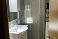 Квартира 2 спальни 67 м² Skaljari, Черногория