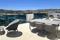 Appartement 3 chambres 137 m² Dos Hermanas, Espagne