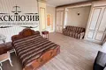 Apartamento 3 habitaciones 97 m² Minsk, Belarús