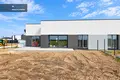 Дом 152 м² Mazuriskiai, Литва